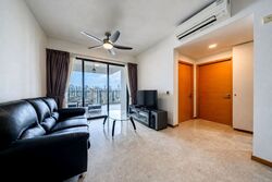 Cityscape @ Farrer Park (D8), Condominium #599143891